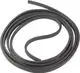 BOSCH-Dichtung-6x8-je-2-Meter-7098208 gallery number 1